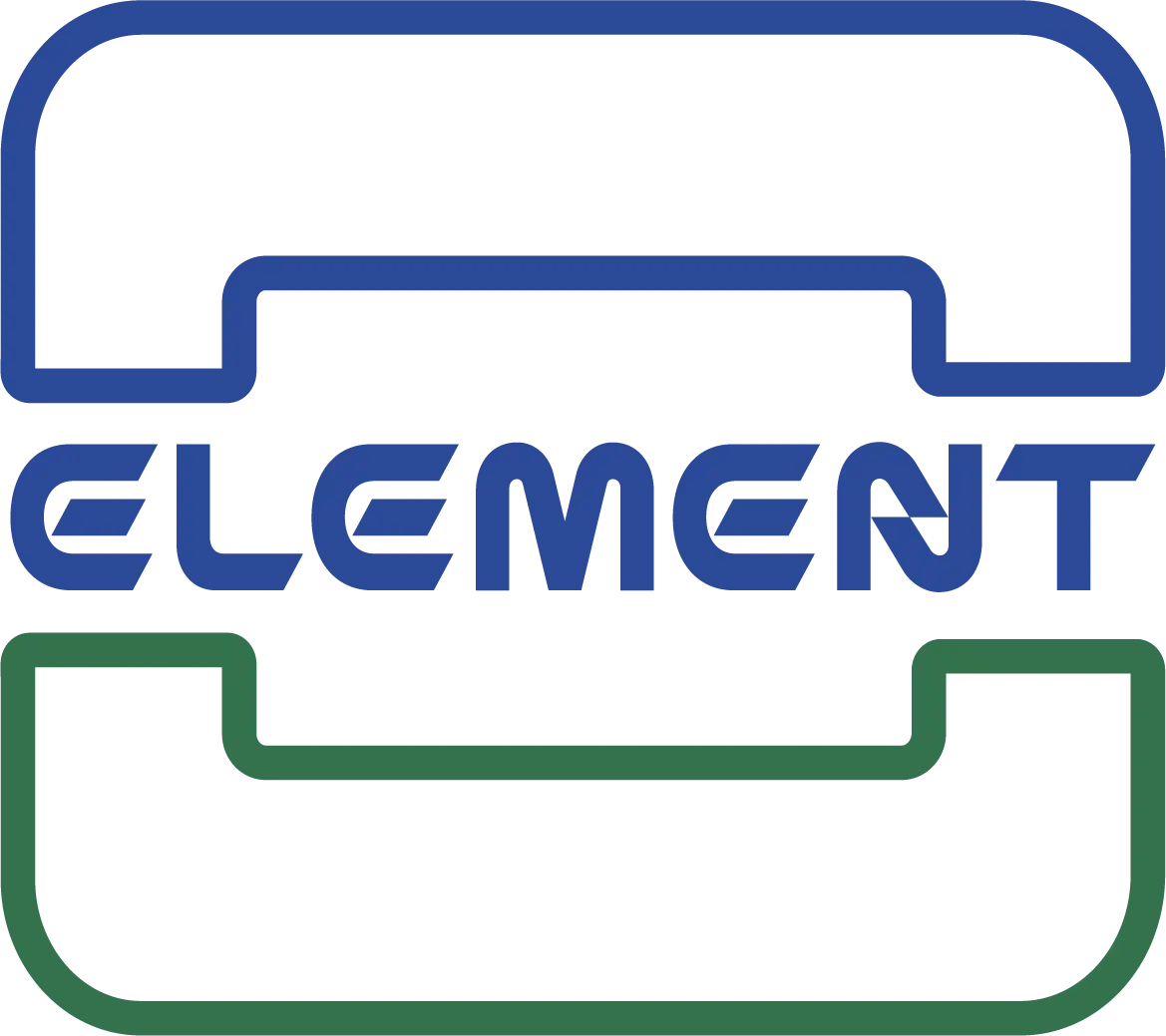 Element Elektrik